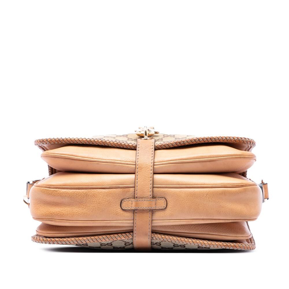 Gucci Crossbody Bag