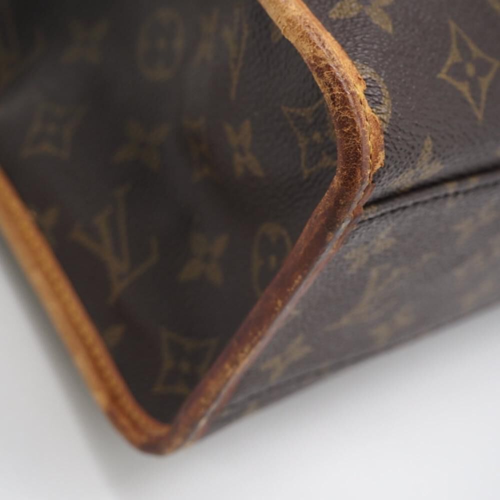 Louis Vuitton Beverly