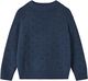 BON DOT PULLOVER
