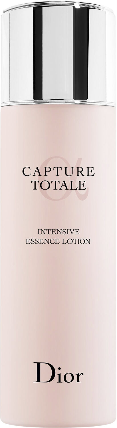 DIOR Capture Totale Intensive Essence Face Lotion 150 ml