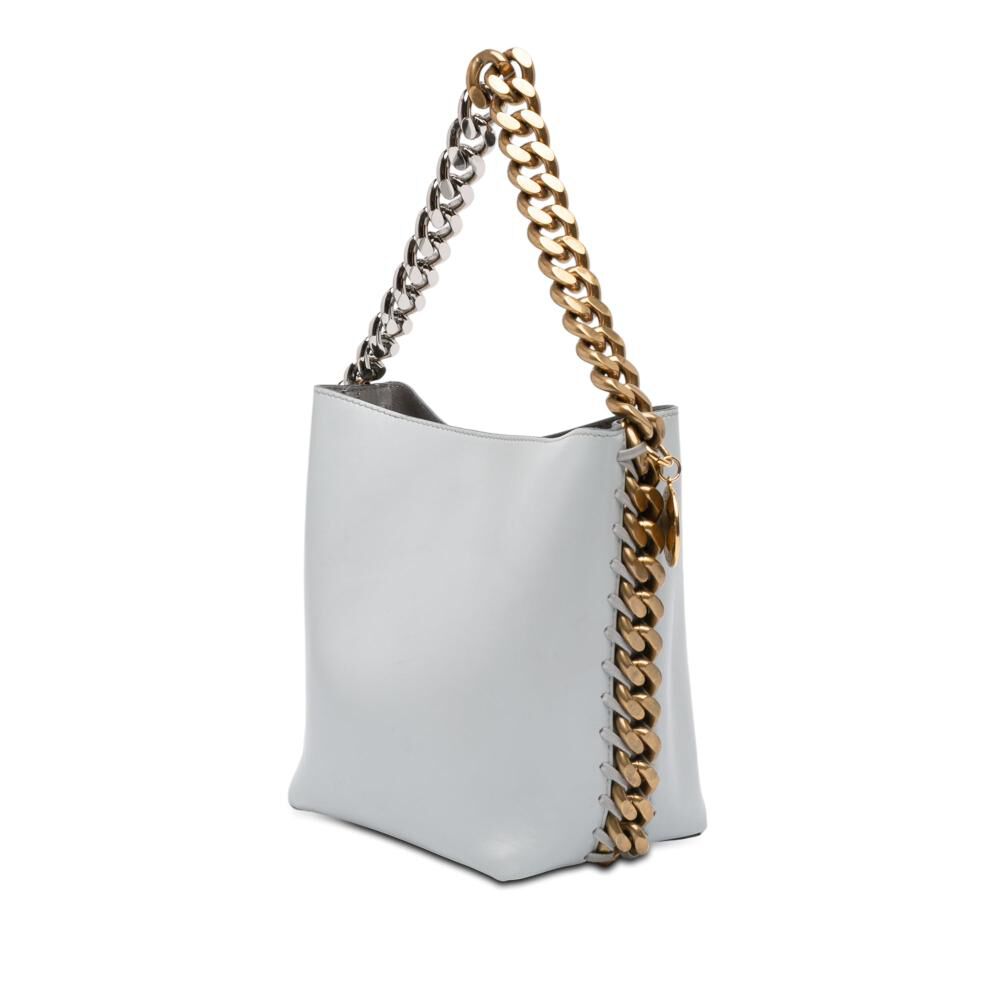Stella Mccartney Bucket Bag