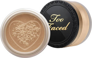 Born This Way - Ethereal Setting Powder