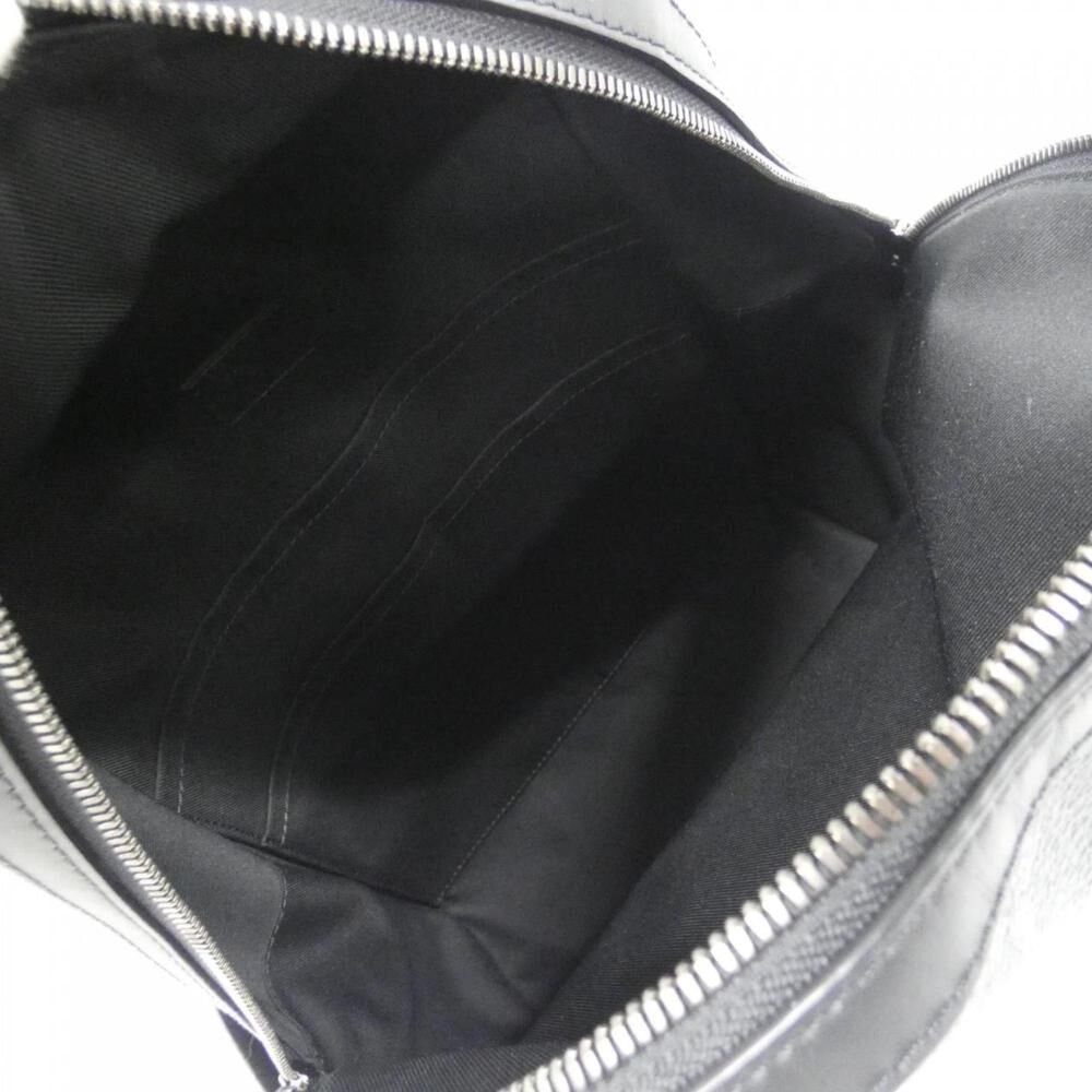 Louis Vuitton Discovery Backpack