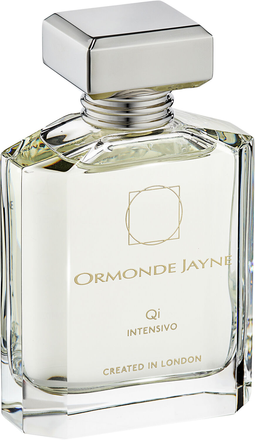 Qi Intensivo - Parfum 88ml