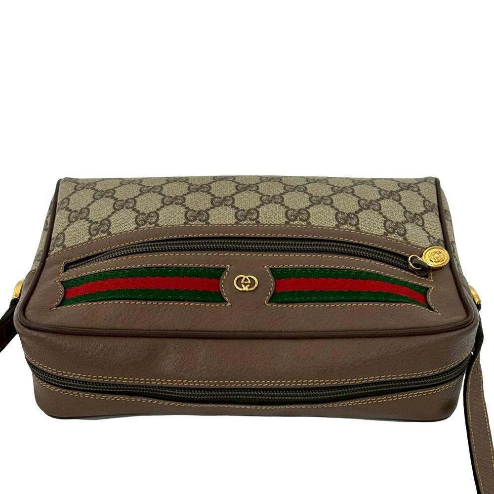 Gucci Crossbody Bag