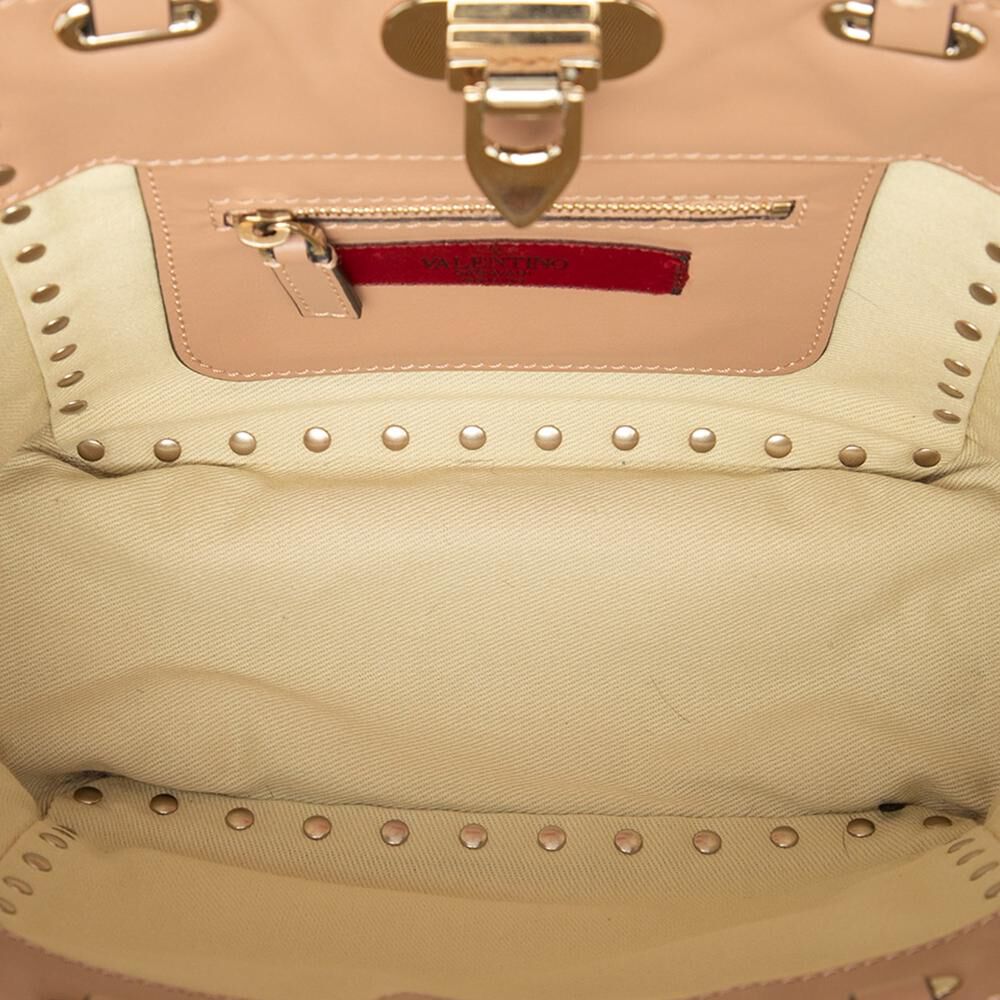 Valentino Tote