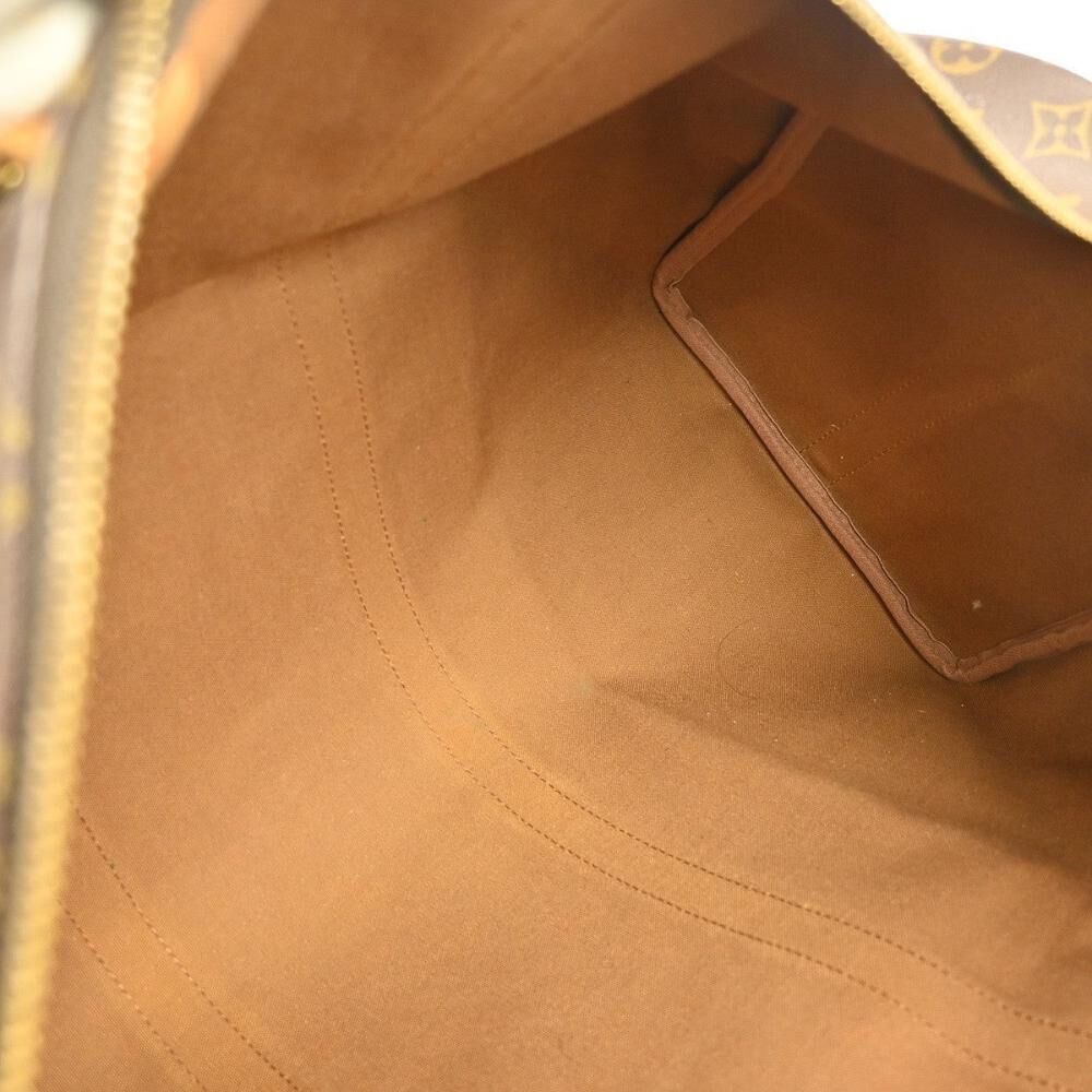 Louis Vuitton Keepall
