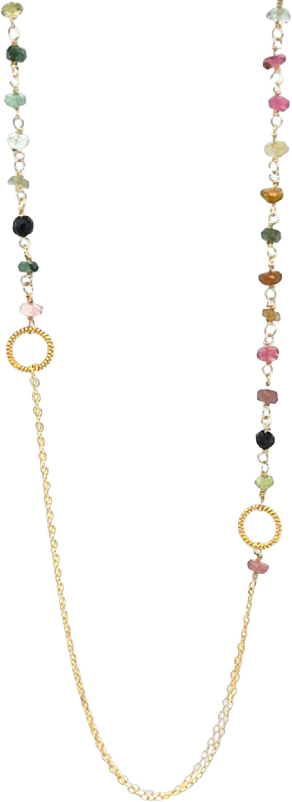 Halsband utan h&auml;nge