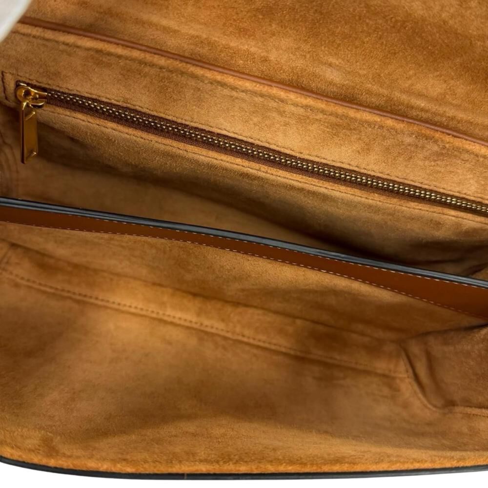 Celine Crossbody Bag