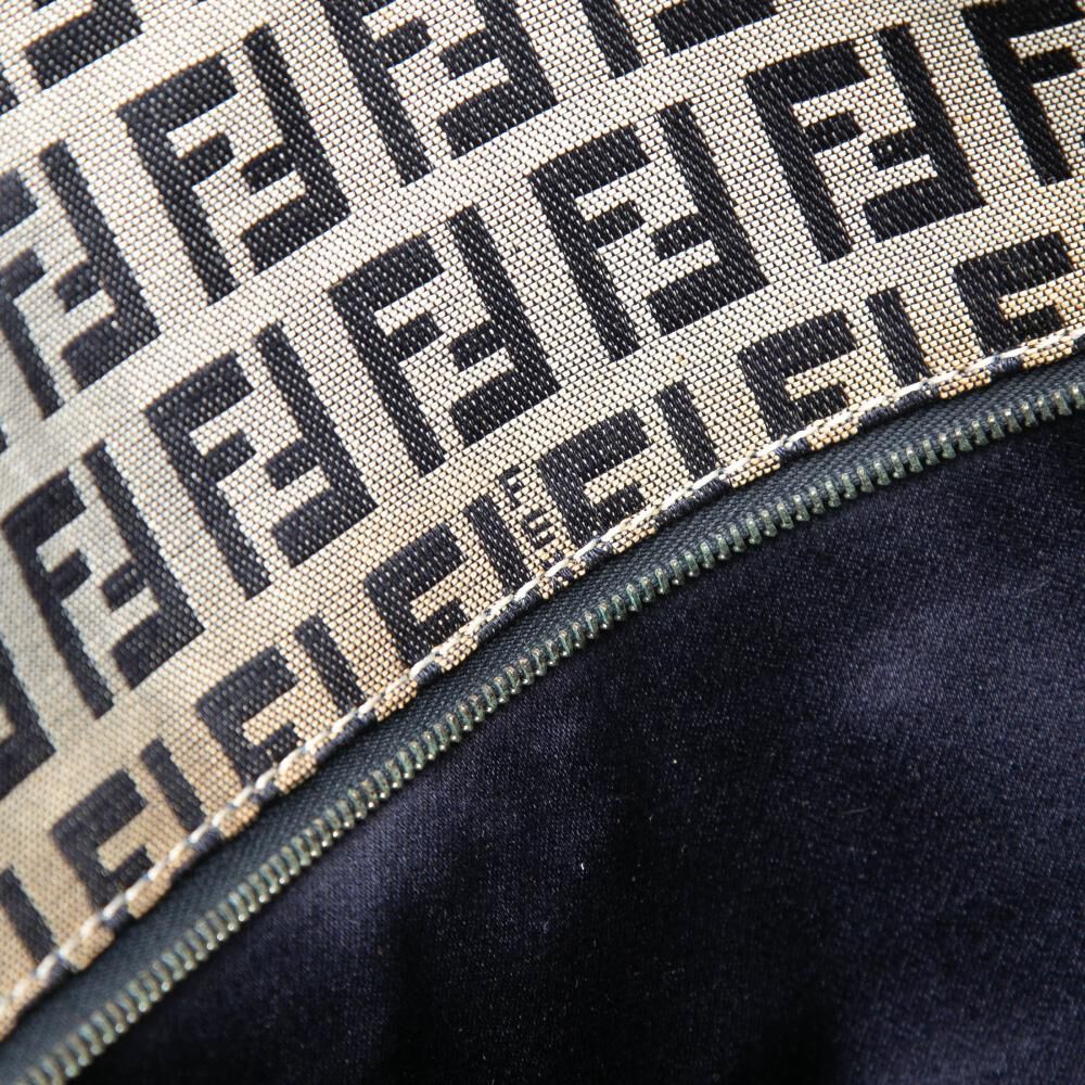 Fendi Tote