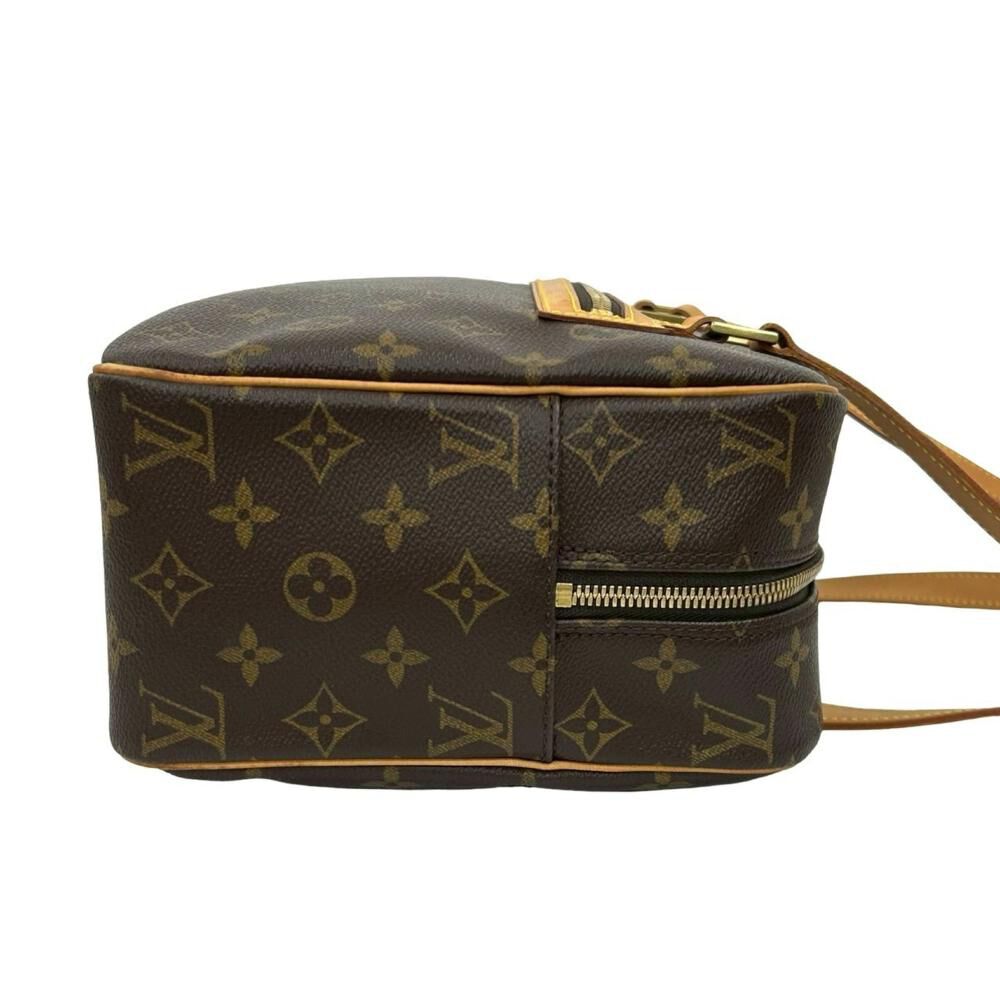 Louis Vuitton Cite