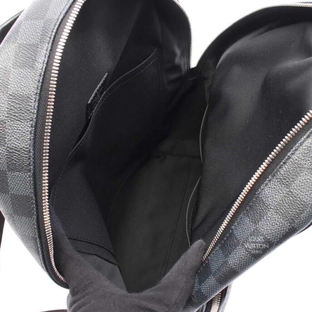 Louis Vuitton Backpack