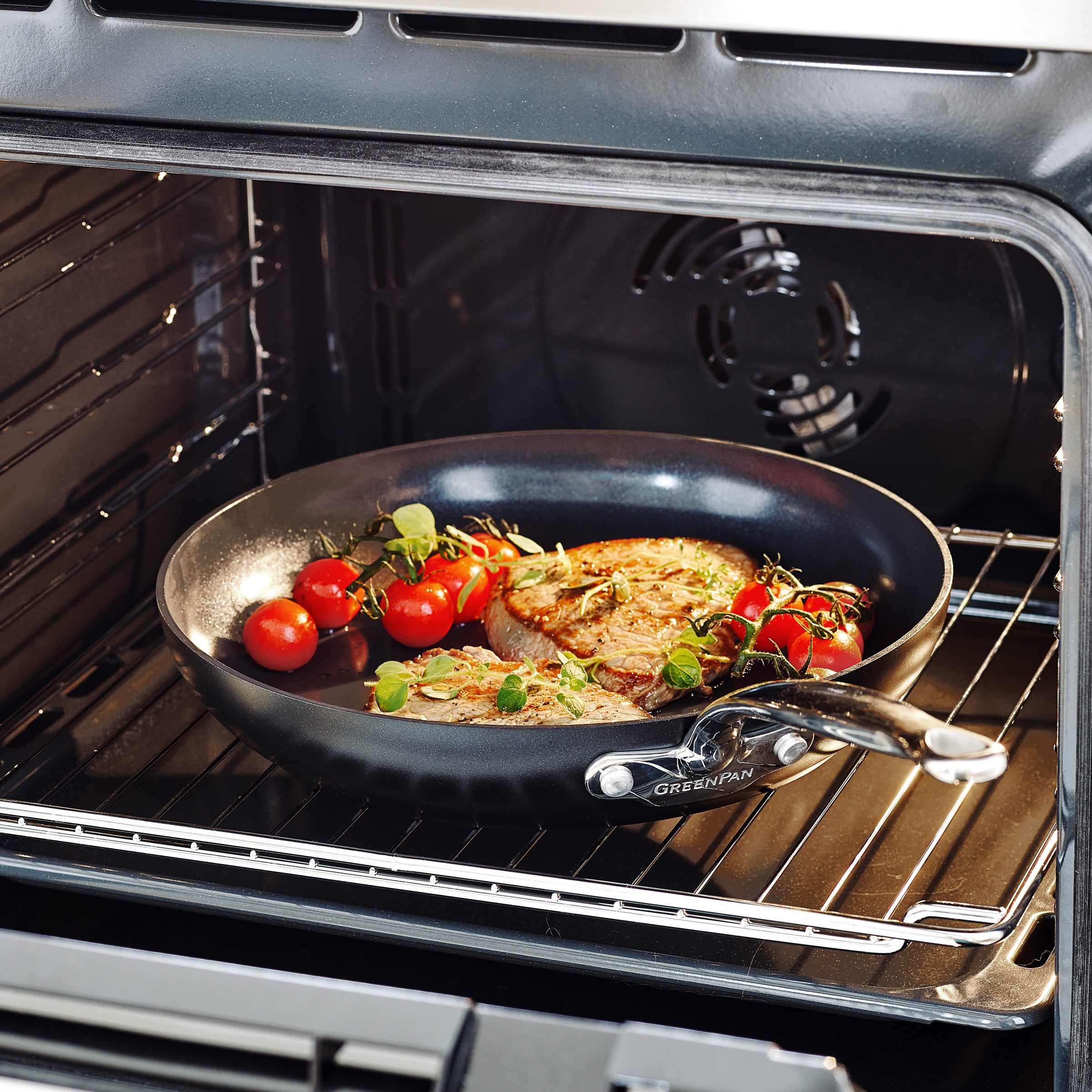 GP-BAR FBl HAlu Magn Bl 9011+Bl_9Gp opn fry set 3pc