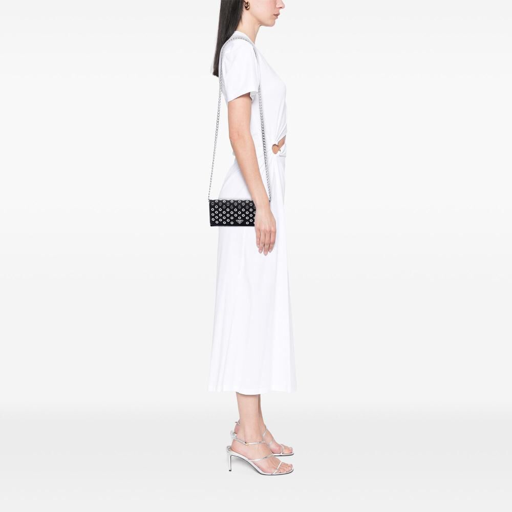Prada Tessuto