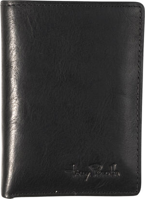 Cardholder