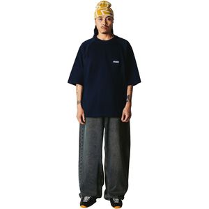 WBYuto Cold Jeans