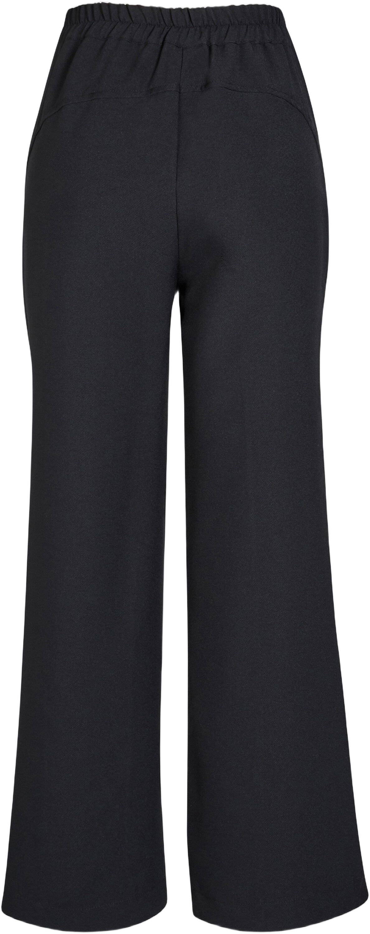Alina Trousers