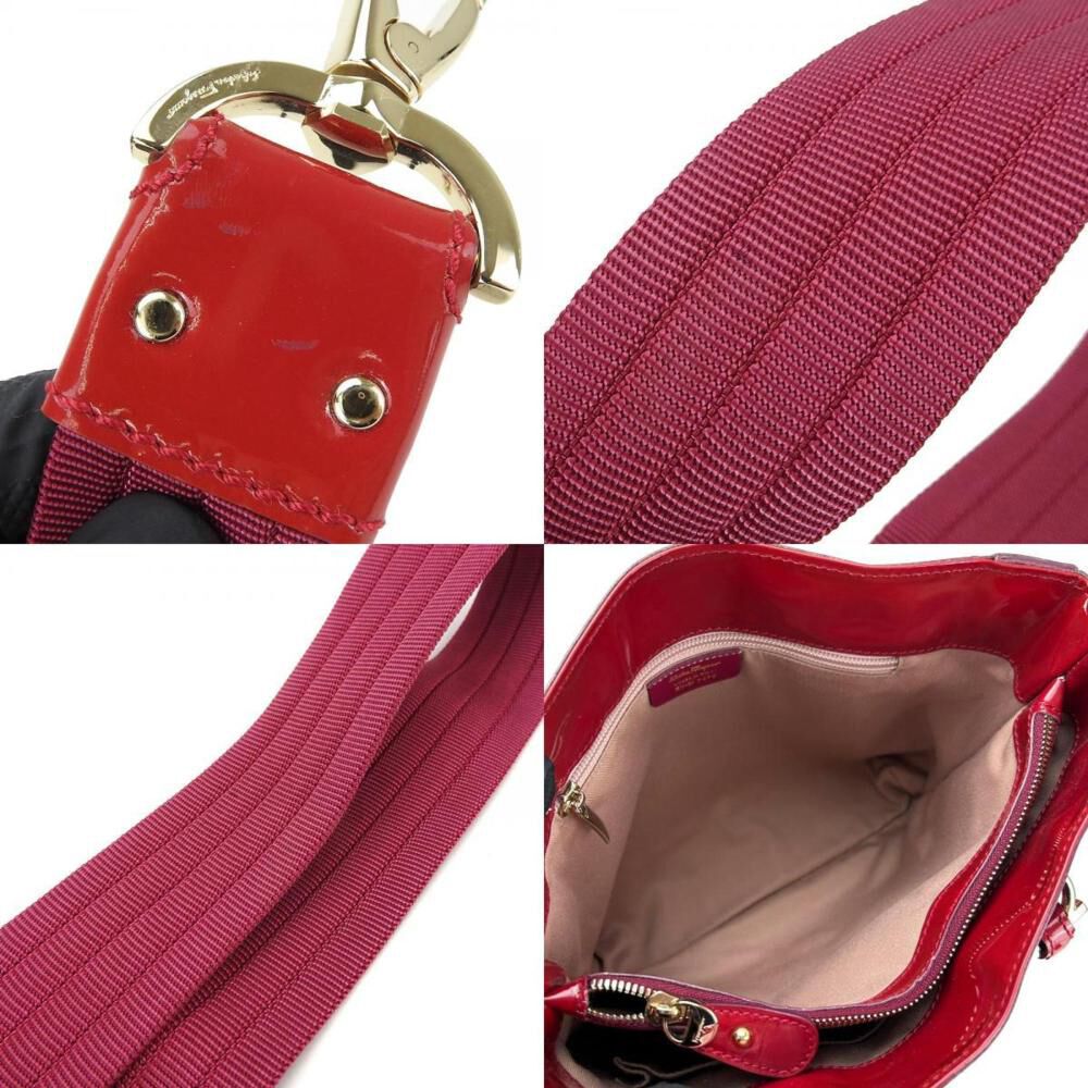 Salvatore Ferragamo Handbag