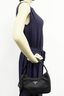 Prada Handbag