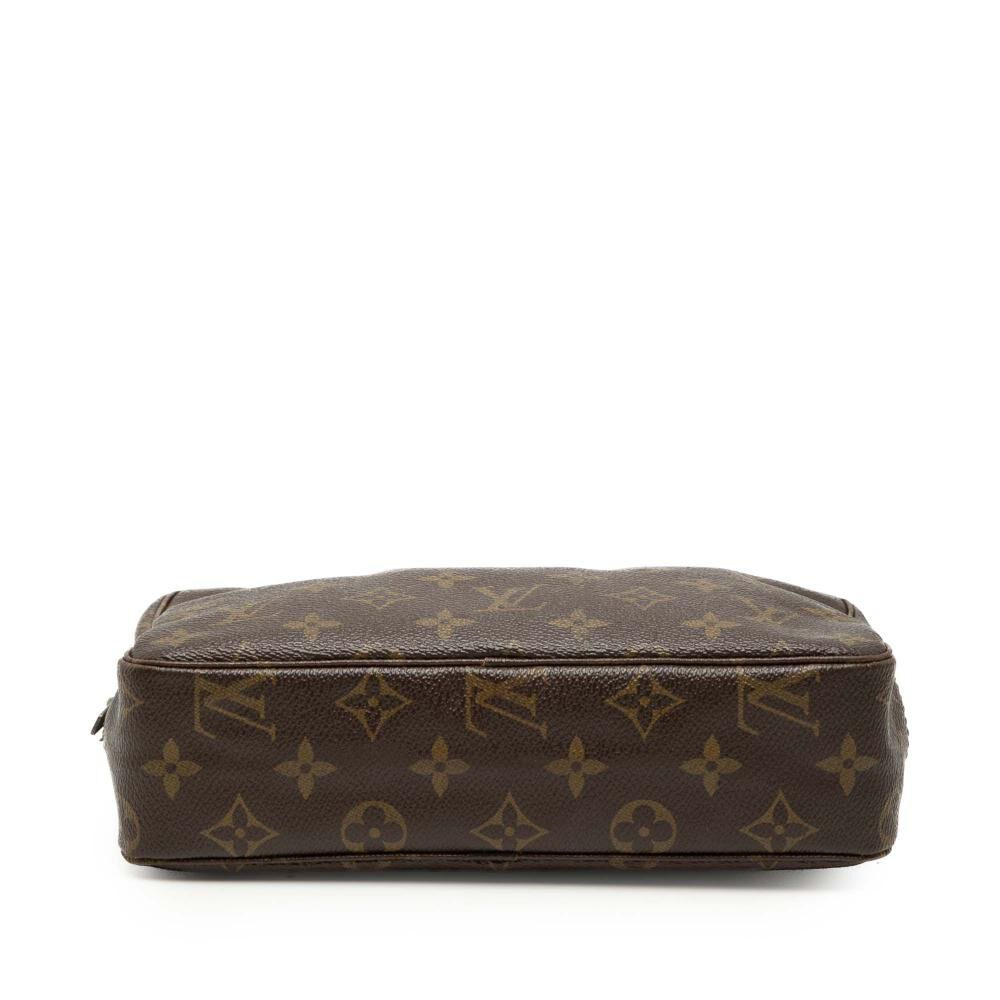 Louis Vuitton Trousse Toilette