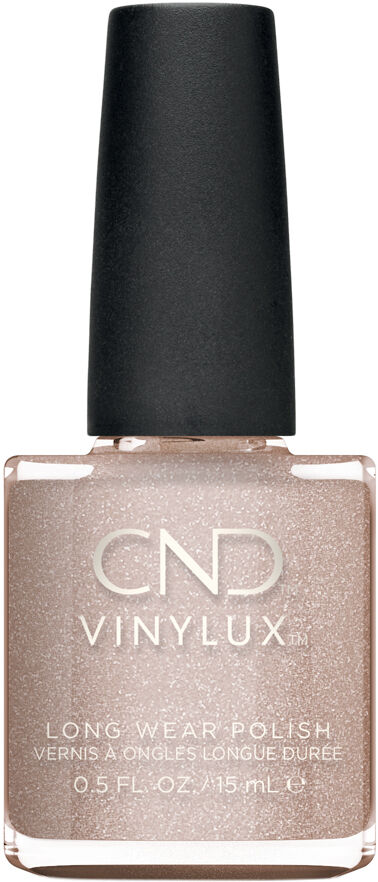 Vinylux - The Night Moves Collection