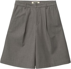 WBSoul Guan Shorts