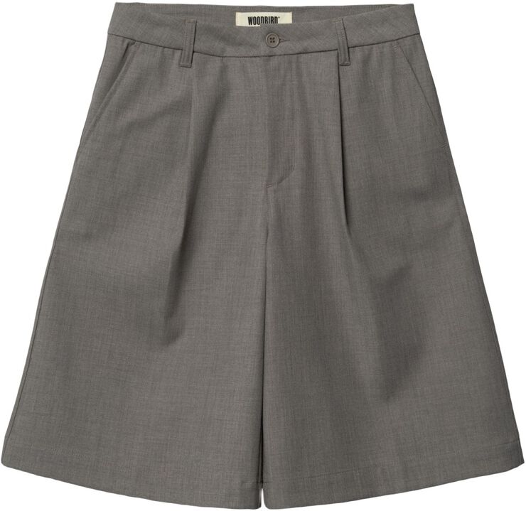 WBSoul Guan Shorts