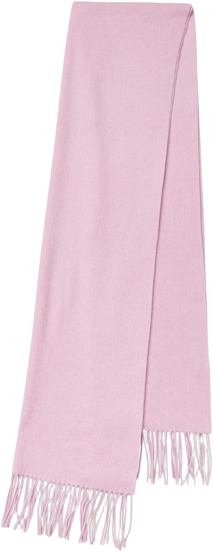 Crystal Edition Scarf