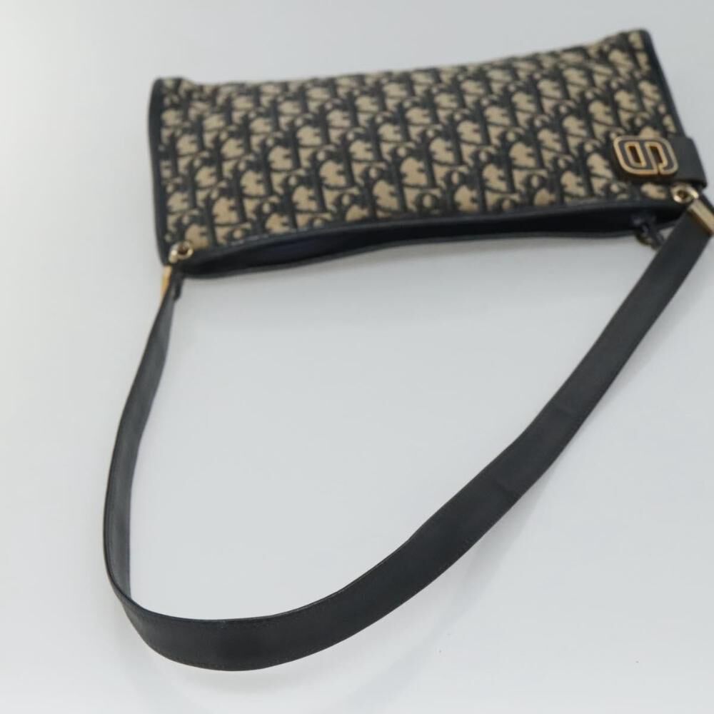Dior Shoulder Bag