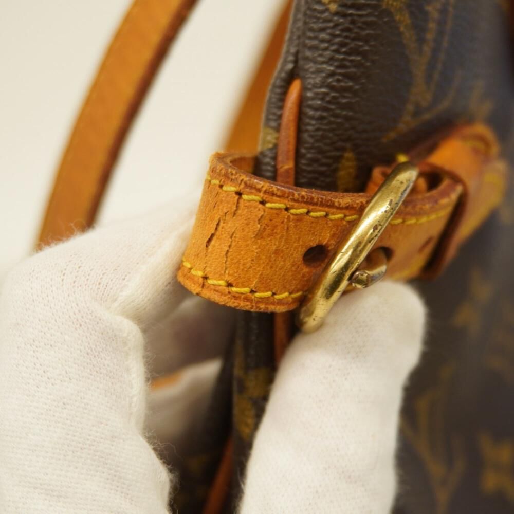 Louis Vuitton Batignolles
