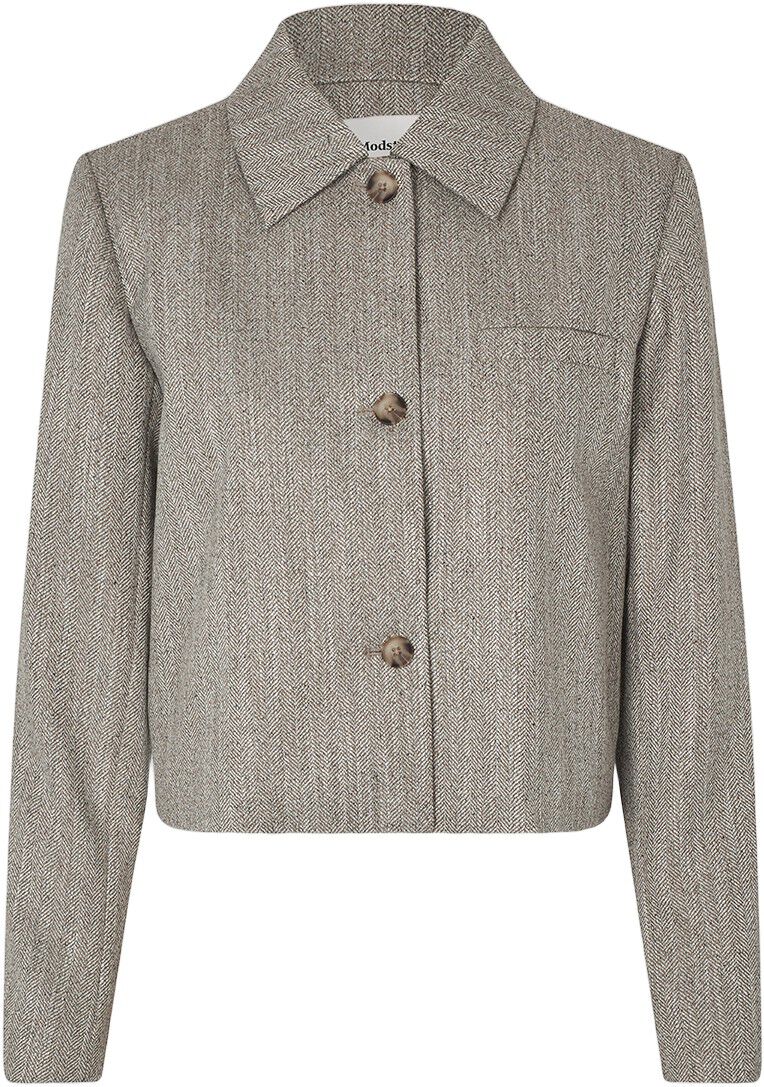 Kavajer & kostymv&auml;star