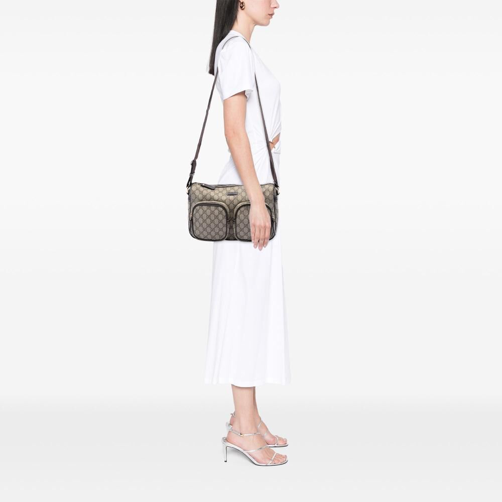 Gucci Crossbody Bag