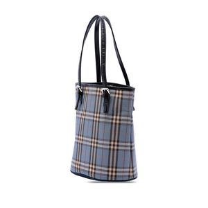 Burberry Bucket Bag