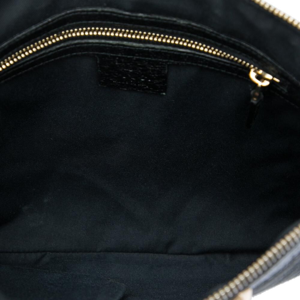 Gucci Crossbody Bag