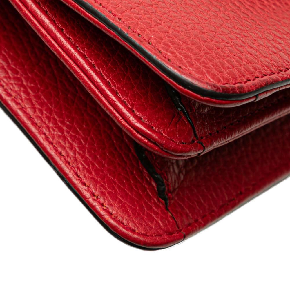 Gucci Crossbody Bag