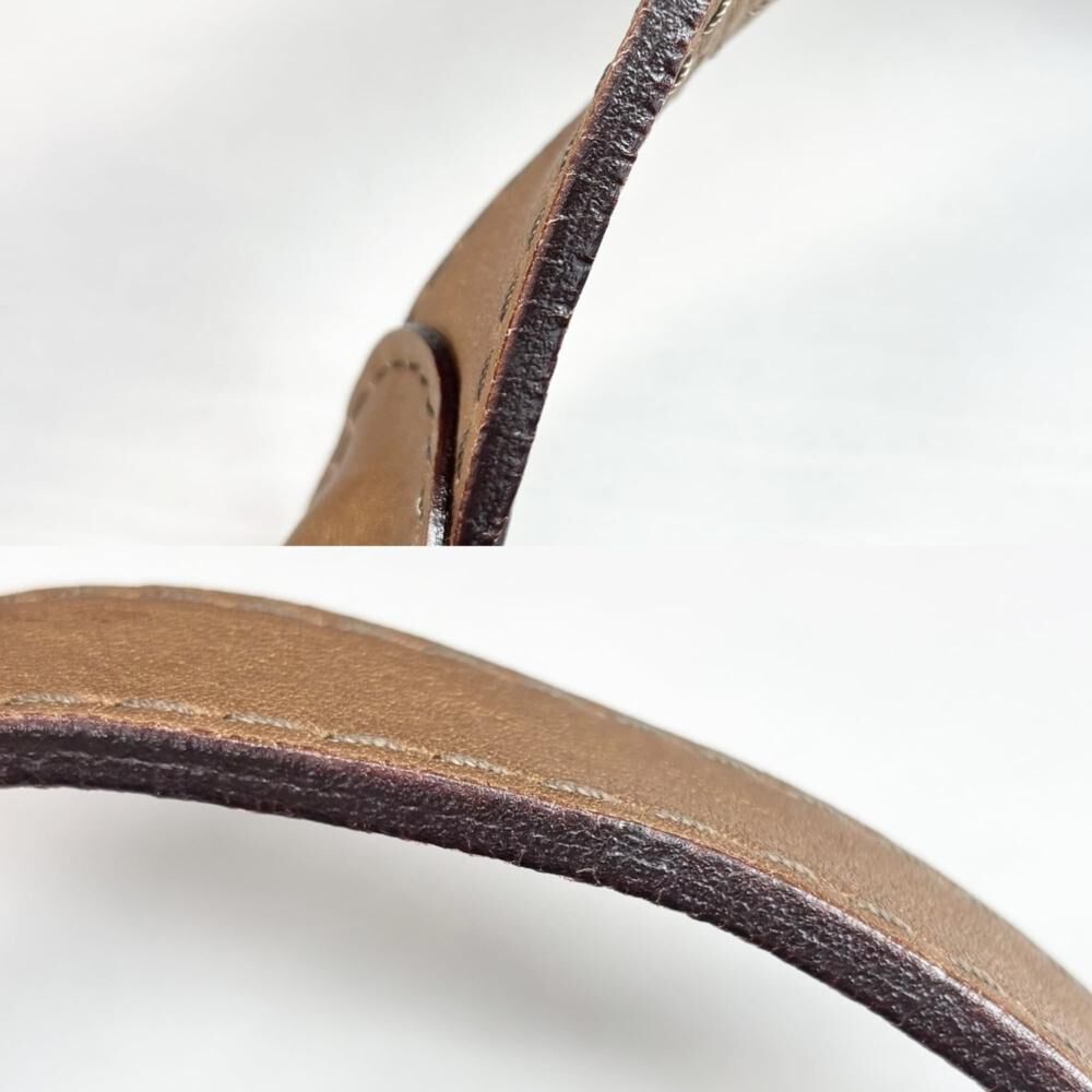 Loewe Handbag