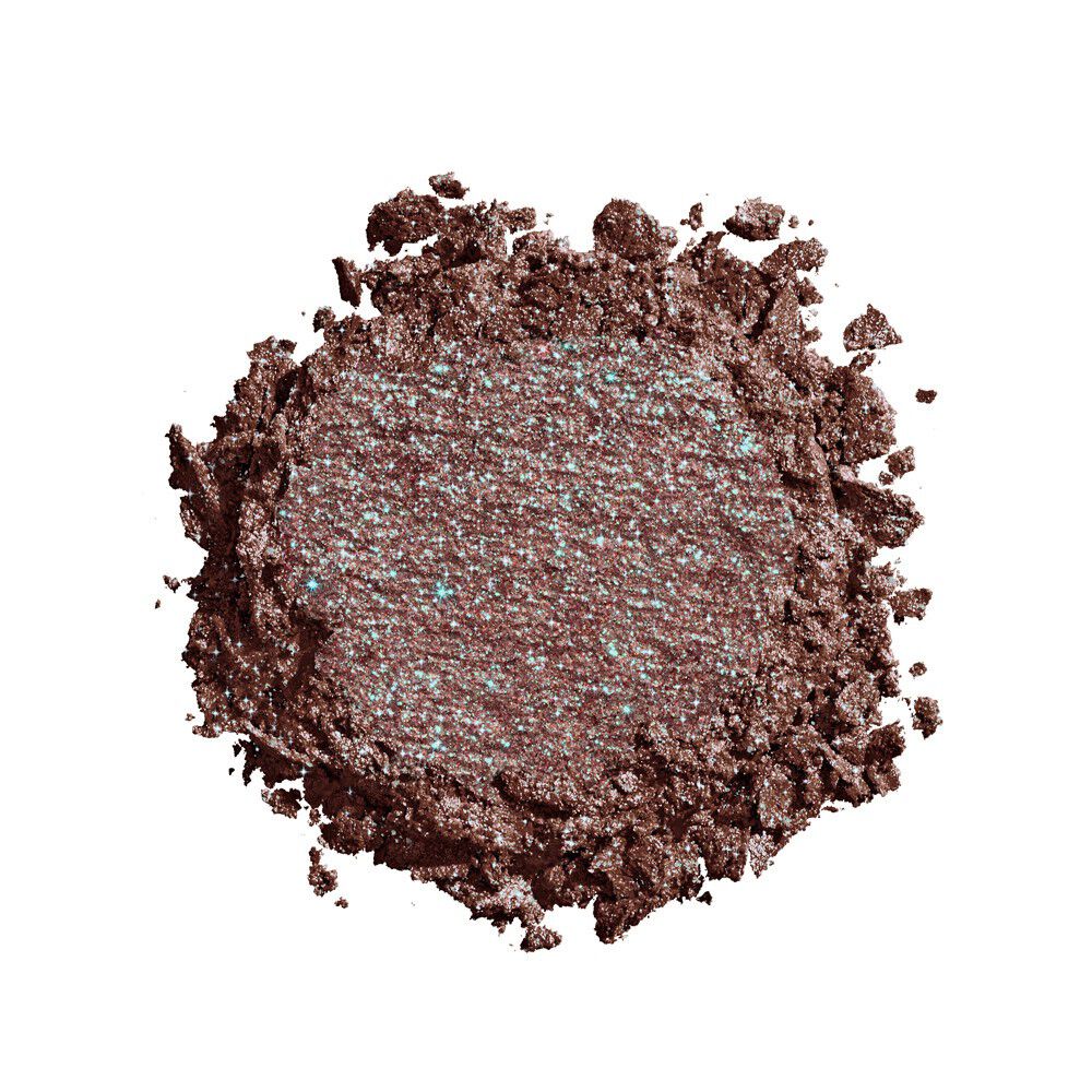 24/7 Moondust Shadow Single Glitter Eyeshadow