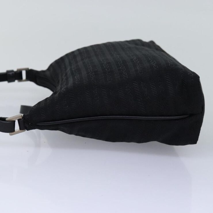 Prada Shoulder Bag
