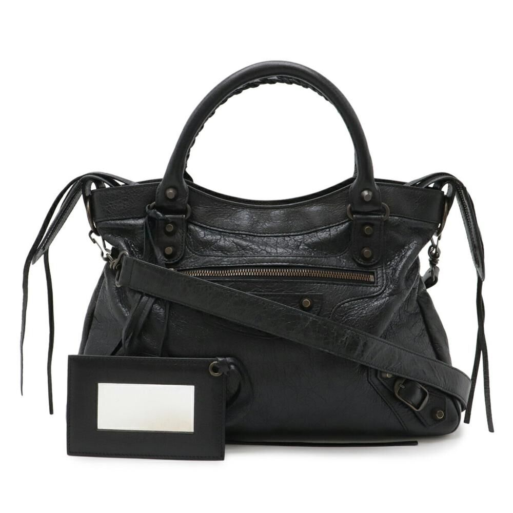 Balenciaga Handbag