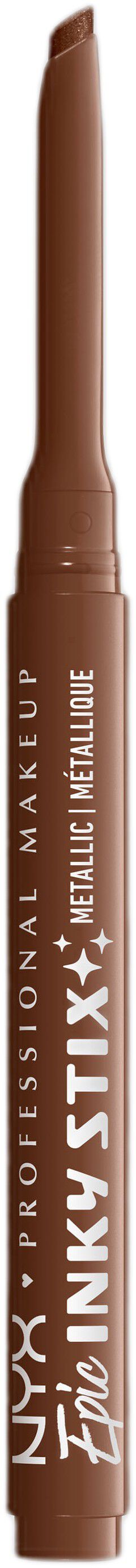 Epic Inky Stix Eyeliner