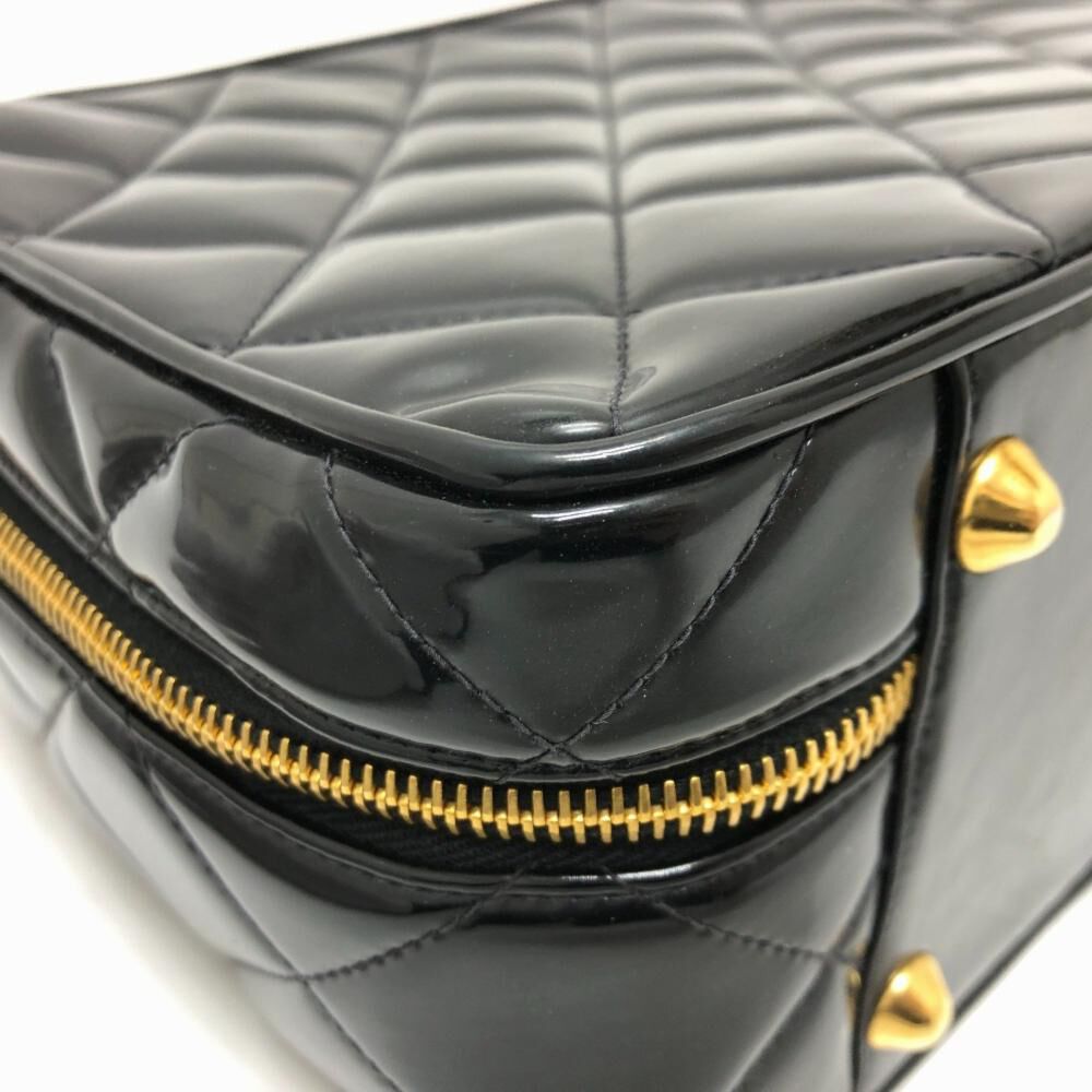 Chanel Shoulder Bag