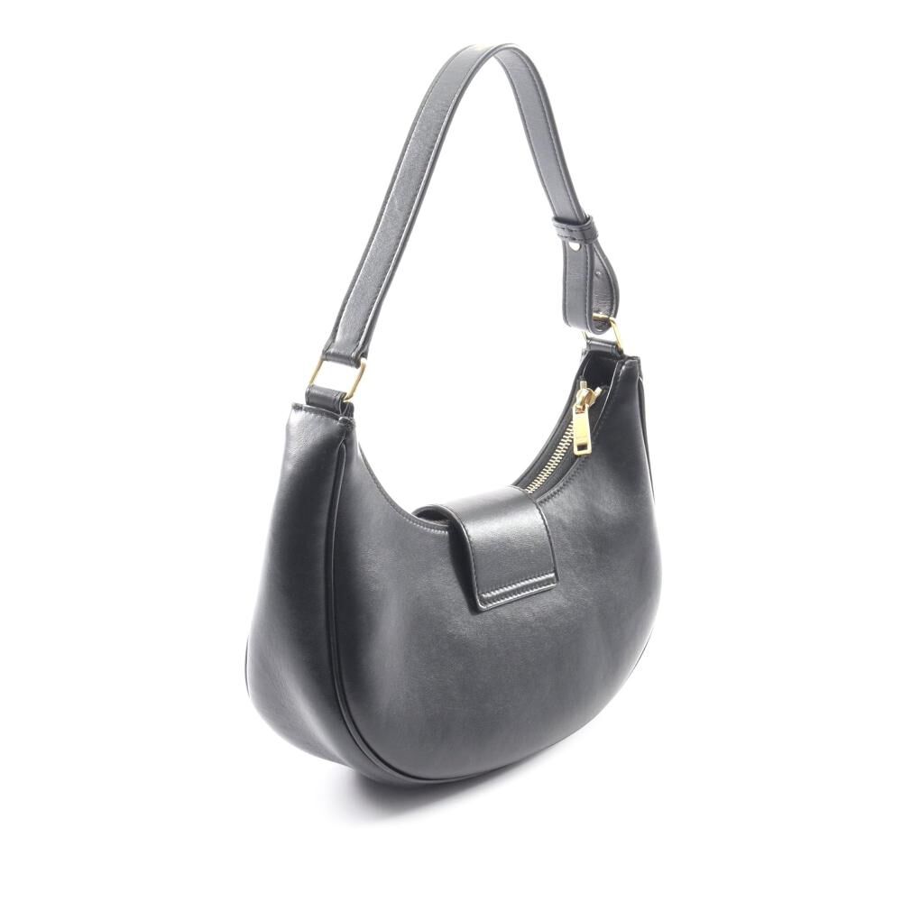 Celine Shoulder Bag