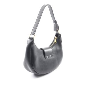 Celine Shoulder Bag