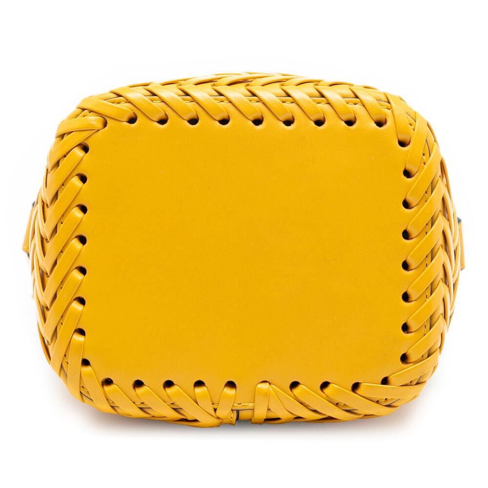 Fendi Mon Tresor