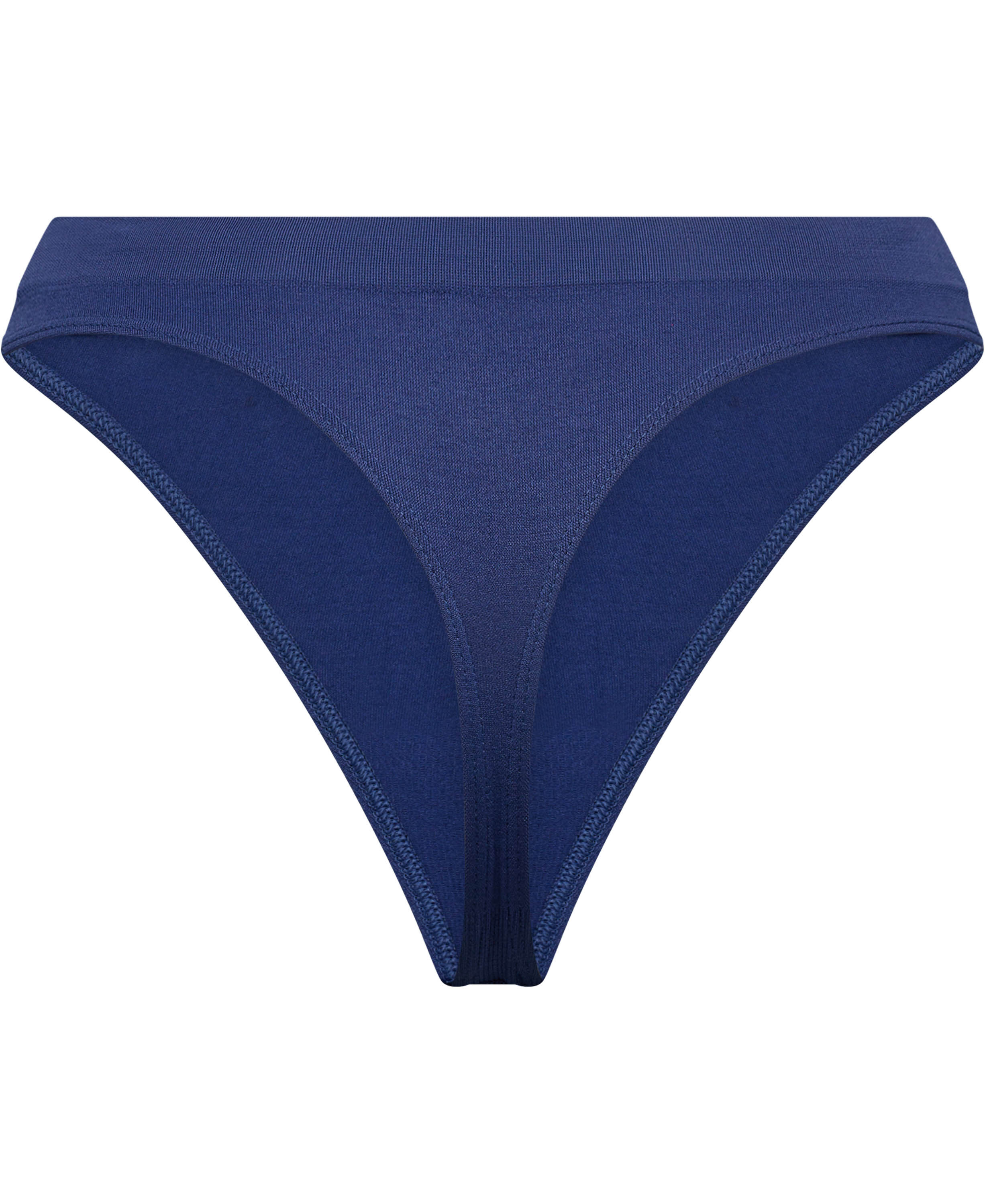 Mellanie 5 S Seamless String