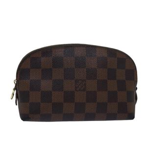 Louis Vuitton Pouch