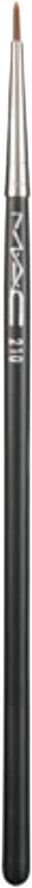 Brushes - 210 Precise Eye Liner