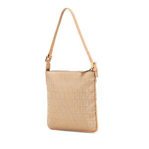 Fendi Shoulder Bag