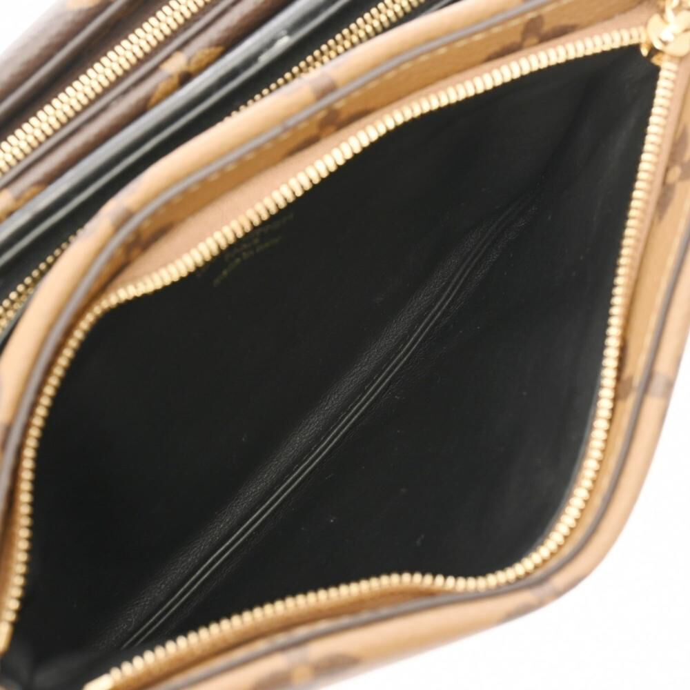 Louis Vuitton Clutch