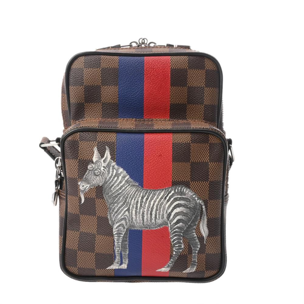 Louis Vuitton Amazone